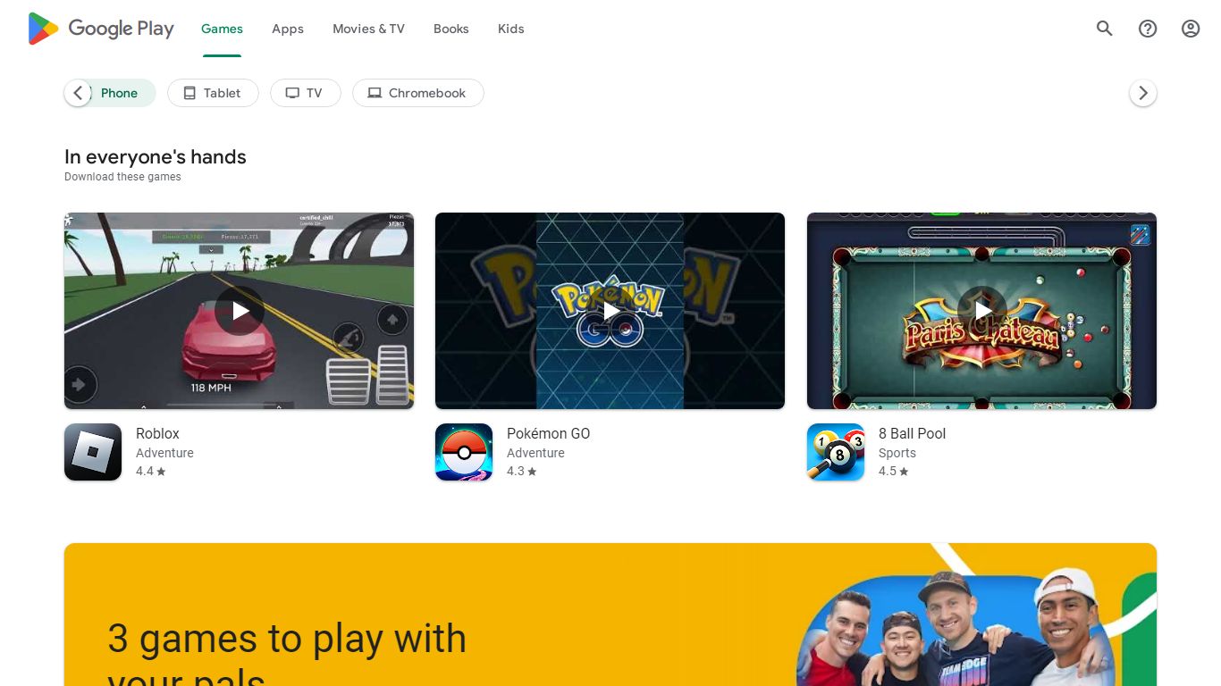 My Morrisons - Apps on Google Play